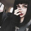 Diana M.