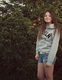 Jessica L.