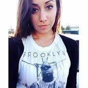 Lyndsey R.