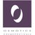 Osmotics Cosmeceuticals