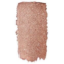 Charlotte Tilbury Exagger-Eyes Waterproof Eyeshadow Stick Oyster Twilight