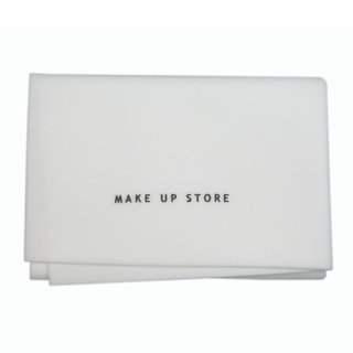 Make Up Store Cleansing Towel 