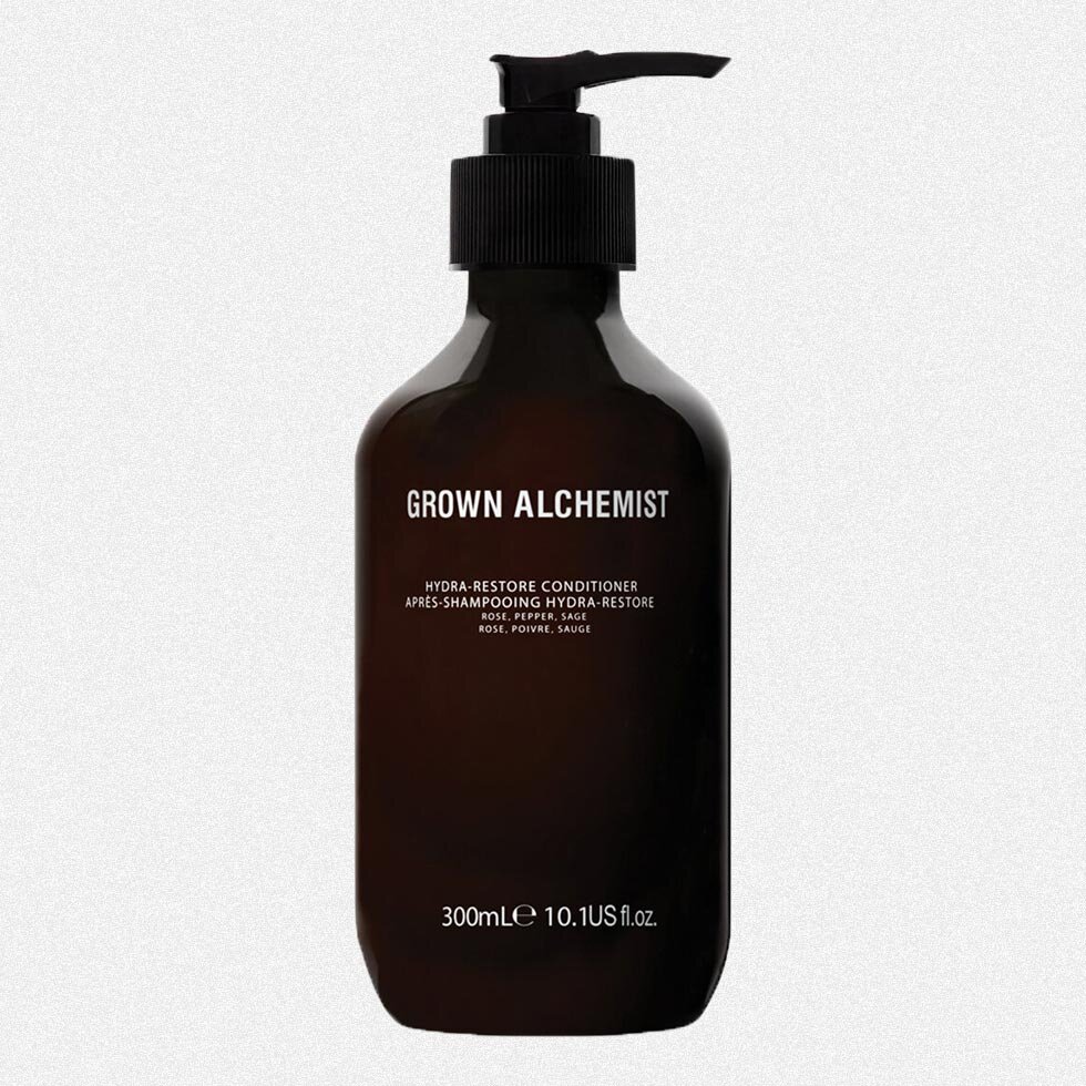Grown Alchemist Hydra-Restore Conditioner