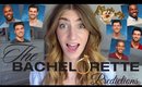 MY BACHELORETTE PREDICTIONS | Season 13 Rachel Lindsay
