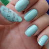 My nails ♥