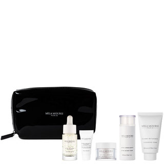 Mila Moursi Discovery Kit for Normal Skin