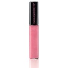 SweetLIPS