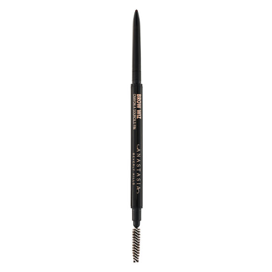 anastasia brow crayon