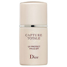 Capture Totale UV Protect SPF 35