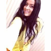 Emily N.
