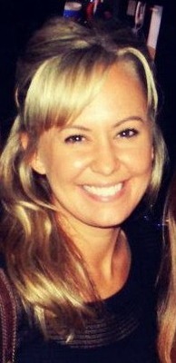 Kirsten S.
