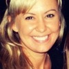 Kirsten S.