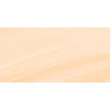 Lancôme TEINT IDOLE ULTRA - ENDURINGLY DIVINE & COMFORTABLE MAKEUP 14-HOUR RETOUCH-FREE, OIL-FREE Buff 2 (W)