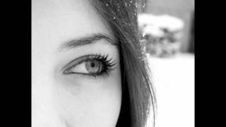 Iramaya M.