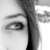 Iramaya M.