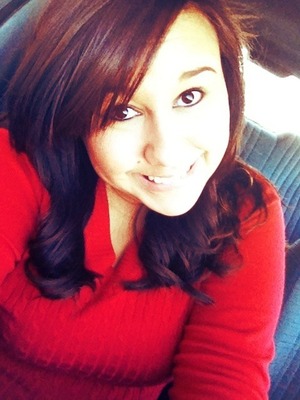Desiree M.