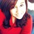 Desiree M.