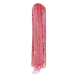 Sisley Paris Phyto-Lip Twist 6 Cherry