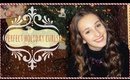 ❆Perfect Winter Holiday Curls❆-CHRISTMAS COUNTDOWN