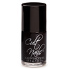 Cult Nails Nail Lacquer Lamestain