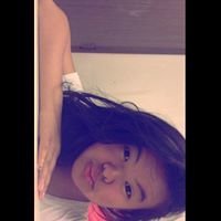 Destiny Y.
