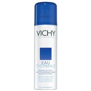 Vichy Thermal Spa Water