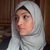 Hijab_ista Maxi Hijab Look