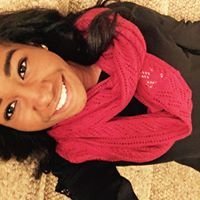 Danielle B.