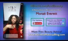 BlackLoveAndBeauty Ep 3