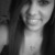 Shyan  L.