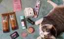 Ulta Haul