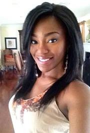 Rachael S.