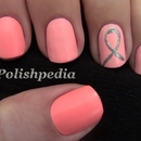 Breast Cancer Awareness!