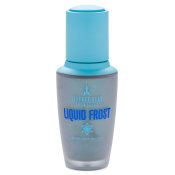 Jeffree Star Cosmetics Liquid Frost Michigan Ice