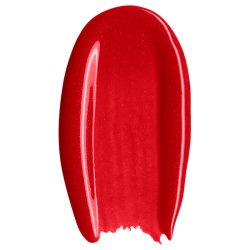 Charlotte Tilbury Lip Lustre Red Vixen