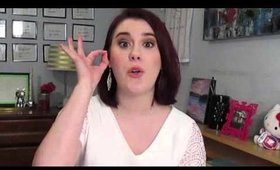 Chatting & Recent Sales Purchases