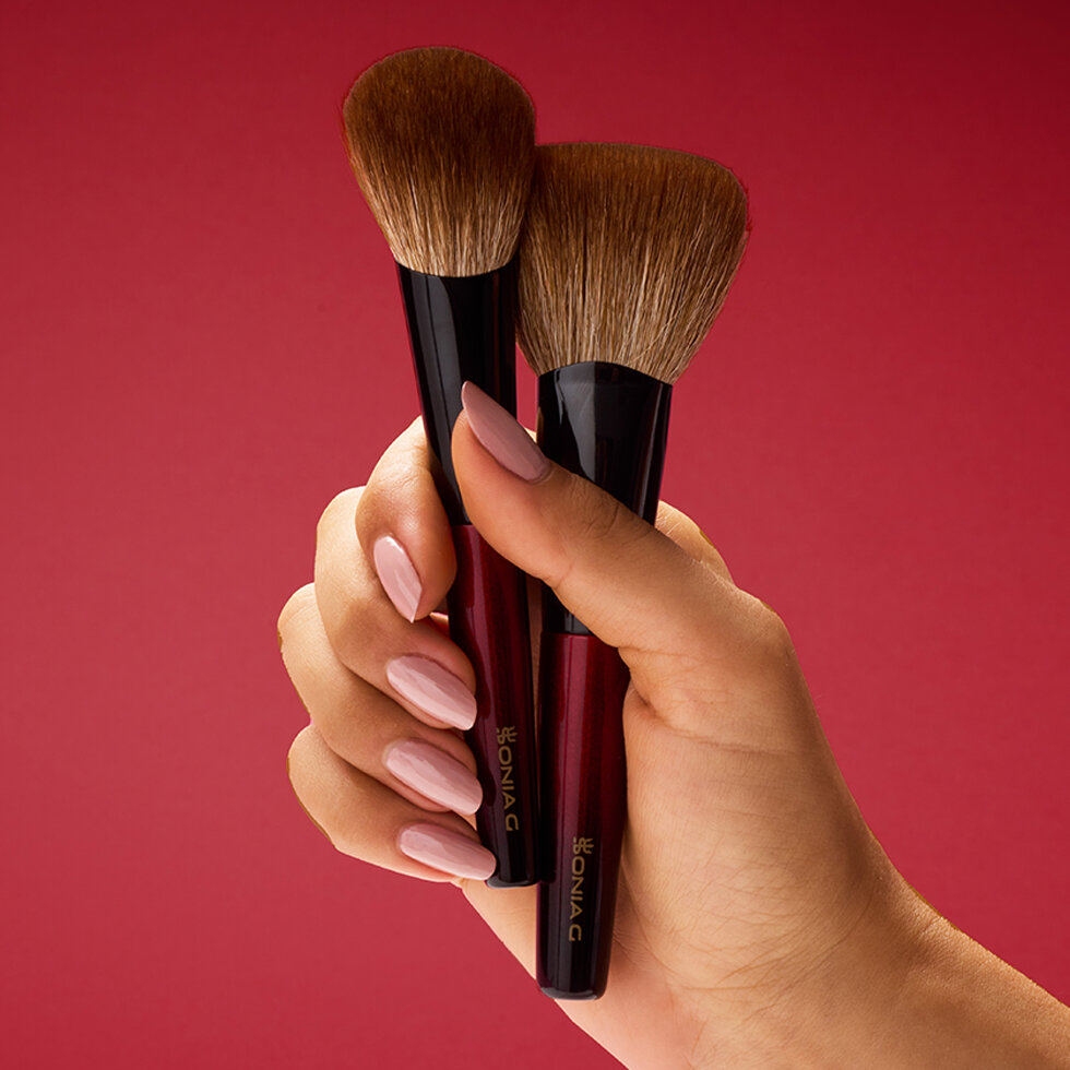 Sonia G. Mini Essentials Special Edition No. 3 Duo