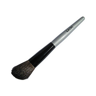 NYX Cosmetics Professional Powder Brush