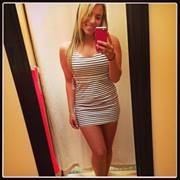 Tara J.