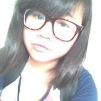 Trisha Tan W.