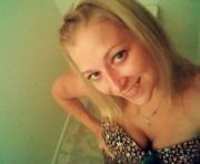 Ashley T.