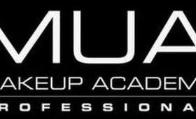 Haul Make Up Academy