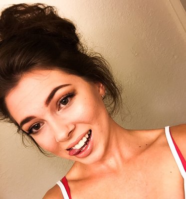 Ali B.