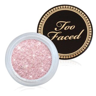 Too Faced Glamour Dust