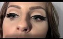 Adele Makeup Tutorial