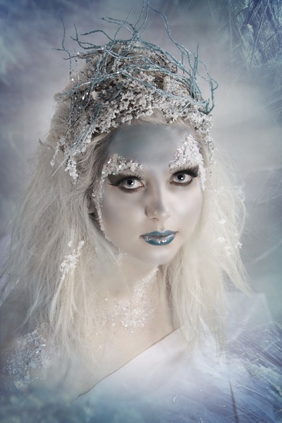 Icequeen v.'s (Icequeen81) Photos Liked | Beautylish