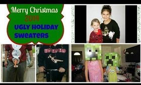 Merry Christmas 2014
