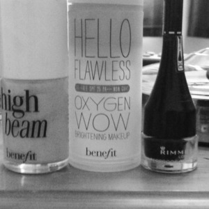 I love these so much!
