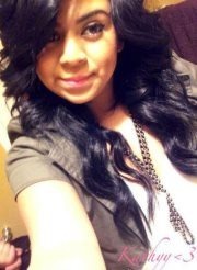 Kathyy O.