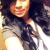 Kathyy O.